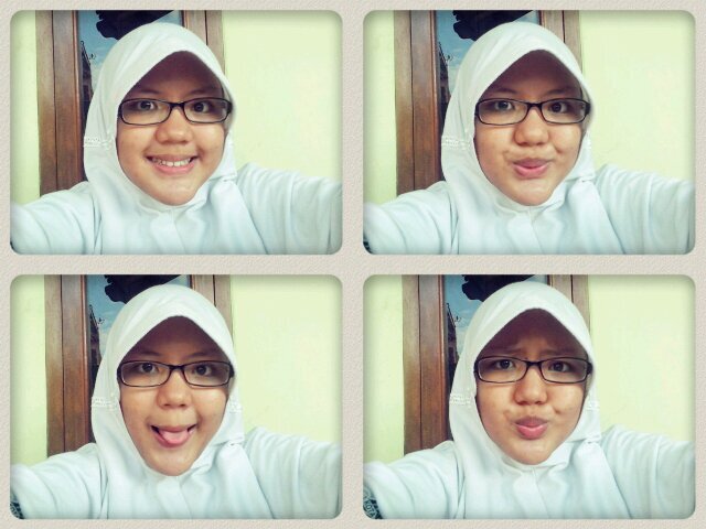 Born 17 agustus 2000 | Class 8F (7E) | #DRUM BAND | #MTsN1.|  Aliando :* | Dimas Anggara :*