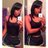 Profile Picture of September 15th ♍️⚓️ (@@OhDatsDeedee_) on Twitter