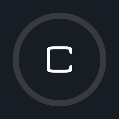 Cityscape Digital is a creative visual company providing visualisation, animation and digital products for architects and developers in the property sector.