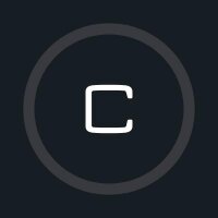 Cityscape Digital (@cityscapedigi) 's Twitter Profile