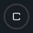 CityscapeDigi's profile image