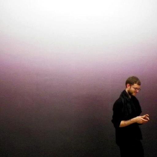 JoelRiff's profile picture. Voir, archiver et partager l'actualité de l'art ★ chronique Curiosité ★ Moly-Sabata / Fondation Albert Gleizes ★ Duperré