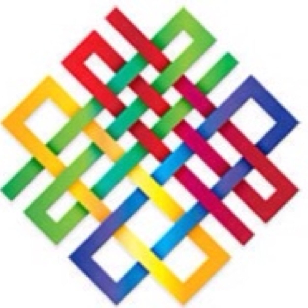 NR للتجاره العامه
واتساب فقط لا نرد على الاتصالات 
٠٥٤٣٤٢٨٩٢٩
Bbm.  7CA58C0A