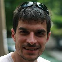 Martin Linkov (@marfuzii) 's Twitter Profile Photo