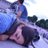 Neus_94's profile image