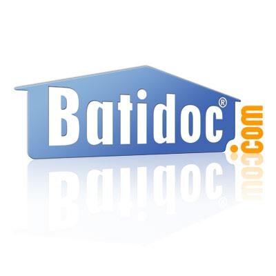 Batidoc Profile Picture