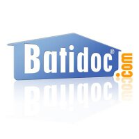 Batidoc.com (@batidoc) 's Twitter Profile Photo Batidoc.com (@batidoc) 's Twitter Profile Photo
