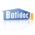 Batidoc.com (@batidoc) Twitter profile photo Batidoc.com (@batidoc) Twitter profile photo