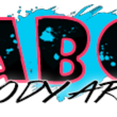 @abcbodyart