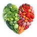Sportee Health (@sporteehealth) Twitter profile photo