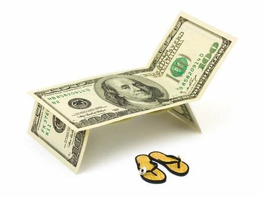 betsforwinning1's profile picture. Sporta tipsteri ar ļoti lielu pieredzi strādājot pie vairākiem ārzemju tipsteru kantoriem!!
Strādājam lai palīdzētu gūt peļņu un, lai izdarītu pareizo izvēli!