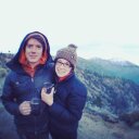 Jackson Tandy - @JustTheGoodDays - Twitter