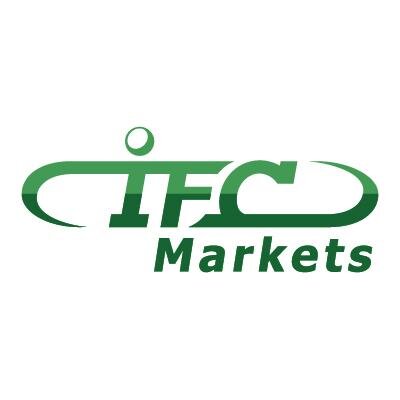 IFC Markets je Předním Brokerem na Mezinárodních Finančních Trzích a poskytuje Online Forex Služby jako jsou CFD na Futures, Index, Akcie a  Komodity.