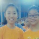 Pei Yee - @3ede7acdc4b3435 - Twitter