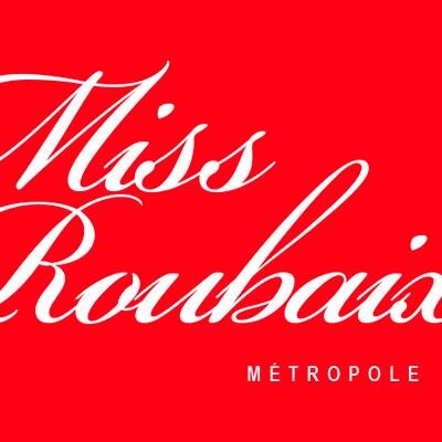 Miss Roubaix Métropole https://t.co/9AOy4envuQ et Miss International 🇫🇷
