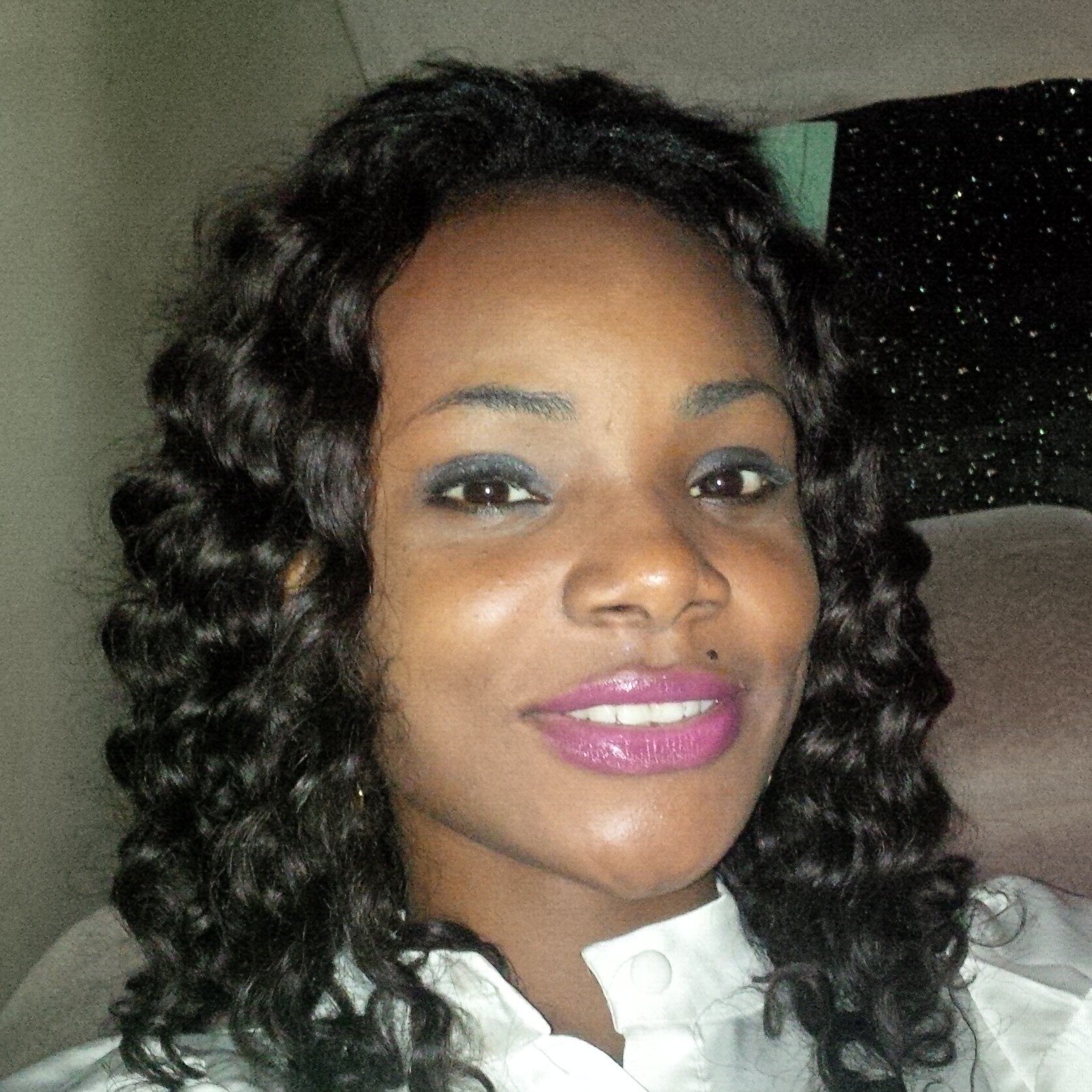 misspresident90's profile picture. 