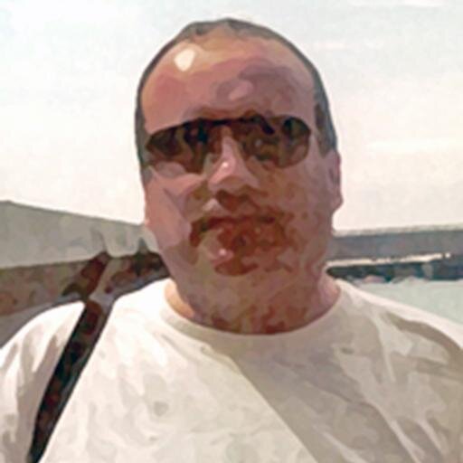 FGDesignUK's profile picture. We have set up a small Freelance Graphic Design business in Wales, UK & are seeking freelance design projects (remote or in S. Wales)