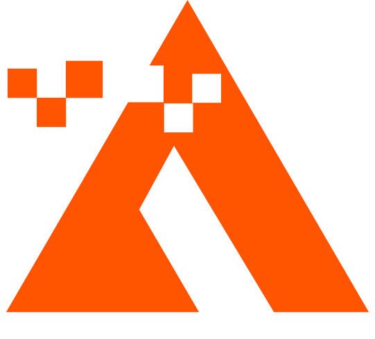 AlphaVirtualS's profile picture. Alpha Virtual Solutions offers the highest level administrative assistant services to businesses anywhere on the globe.