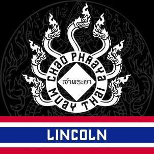 CHAO PHRAYA LINCOLN - Is Lincoln’s only #MuayThai Boxing Academy. Instructor Kru #LeighEdlin. Classes 5 days a week.