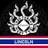 MuayThaiLincoln's profile image