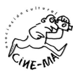 VISUALCINENOVIS's profile picture. Nuestra labor es visibilizar, estar en movimiento, documentar la experiencia, imaginar, argumentar, escuchar, salir del punto ciego, ver...