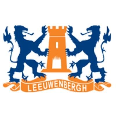 TC Leeuwenbergh Profile