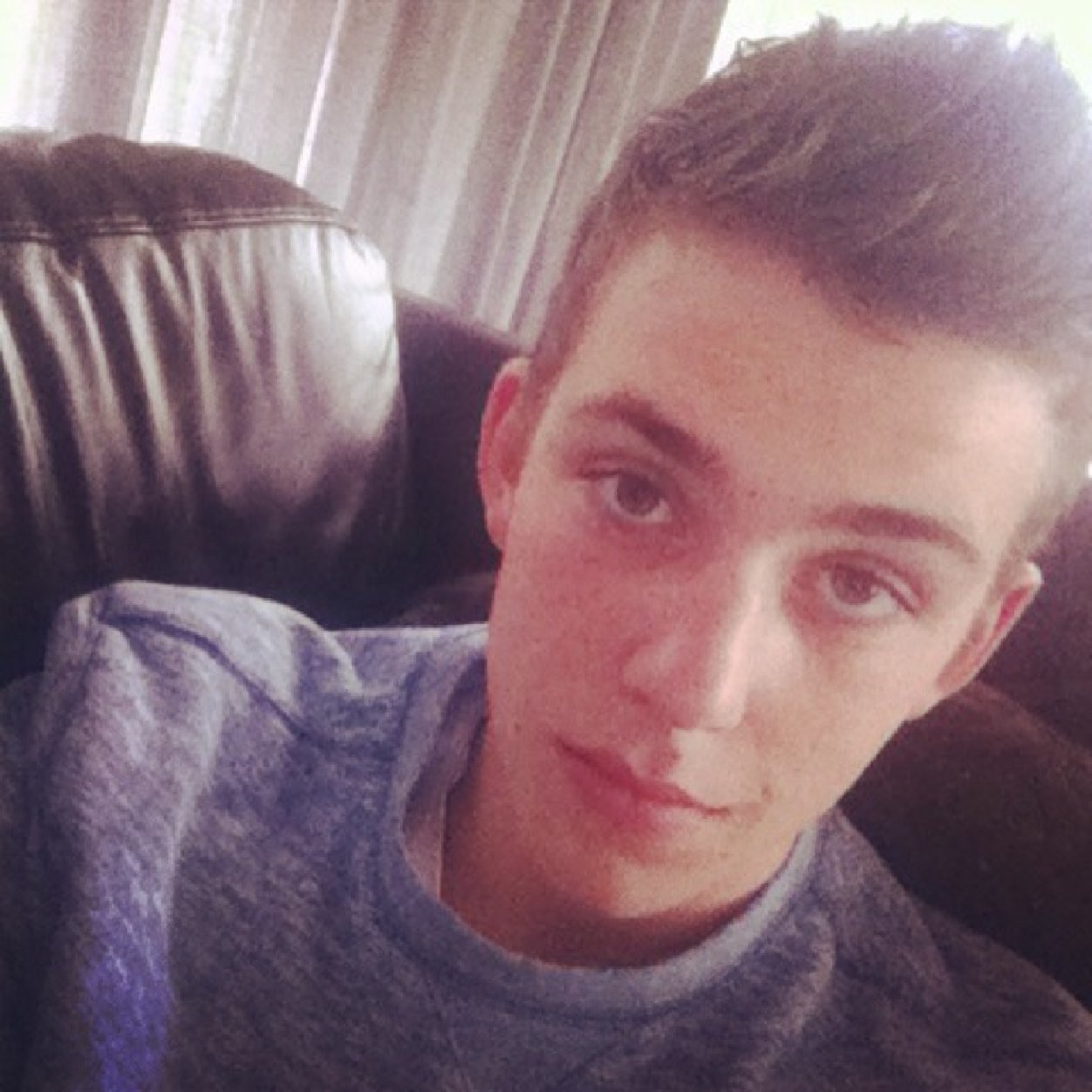 insta: davey_roeltje
