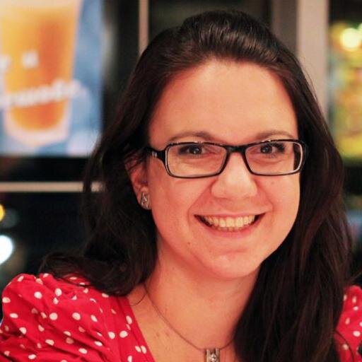 myninka's profile picture. smart ass, princess warrior