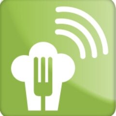 Ecofoodnet's profile picture. Red Social de consumo colaborativo Intercambio de comida