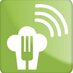 Ecofoodnet (@ecofoodnet) Twitter profile photo
