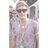 itsniallsdw's profile image