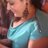 CharoTornay's profile image