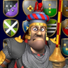 Gamemaker_uk's profile picture. 