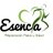 esenciapfys's profile image