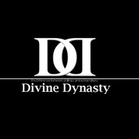 Divine Dynasty(@DivineDynastySA) 's Twitter Profile Photo