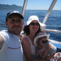 Muller Sébastien (@tehashix) 's Twitter Profile