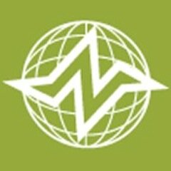 Nairnbrook's profile picture. Large Format Printing.  Based in Glasgow, UK.