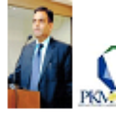 He specializes in international taxation, funding and mergers and acquisitions, foreign investment.founder of pkm advisory and bizex india