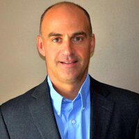 Rick Blaisdell (@rickblaisdell) 's Twitter Profile