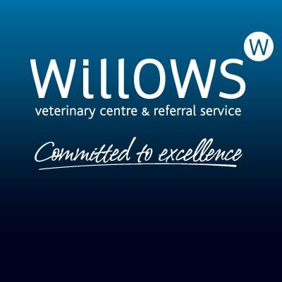 Willows Veterinary Centre and Referral Service is a state-of-the-art veterinary practice providing top-quality veterinary care. https://t.co/gxVGUImYQt