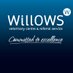 Willows Vets (@willowsvets) Twitter profile photo