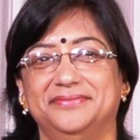 Piyali Bhattacharya (@drpiyali2) 's Twitter Profile