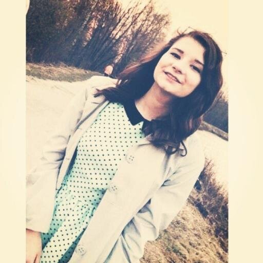 d_poluakova's profile picture. don't stop