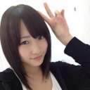 ばっさー (@0ty1901r7263f1v) Twitter