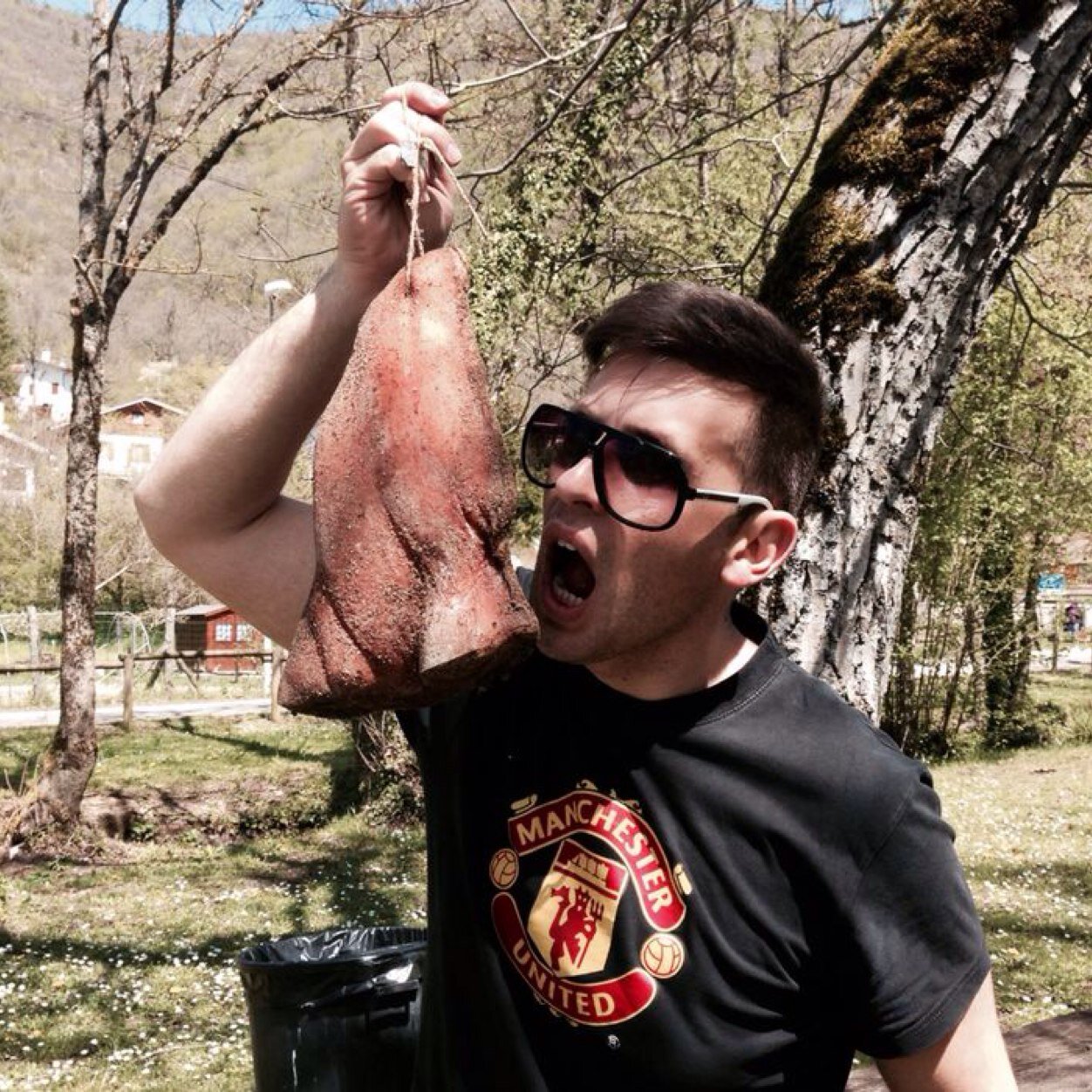 EMaravalli's profile picture. 