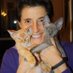 Francesca Rescigno (@francescarescig) Twitter profile photo Francesca Rescigno (@francescarescig) Twitter profile photo