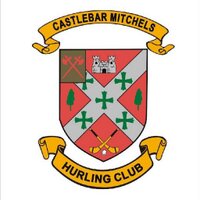 CastlebarMitchelsHC (@cbarmitchelshc) 's Twitter Profile