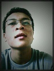 zoudy_why's profile picture. 313A4A92|[210596]|meski kadang sudah menjadi sosok yang terbaik namun tak selalu dipandang baik| you unfollow I' unfollback|MENTION FOR FOLLBACK :)