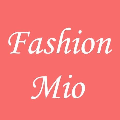 Your one stop destination for the hottest trends, stylish hairstyle ideas, beauty, makeup and nail art designs!