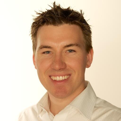 stace_ms's profile picture. resident of Melbourne; dad to three; secondary maths/sci teacher; past president of @rbmsau; passionate about sustainability & education